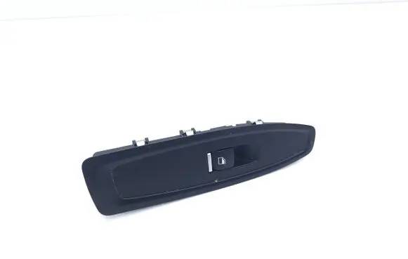 BMW 2 F22 F23 Electric window control switch 9208107