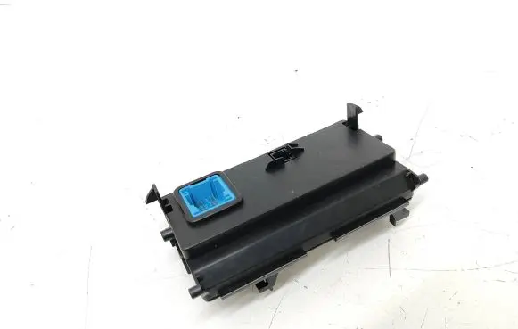 Citroen DS4 Other control units/modules 9687606680 96267666808