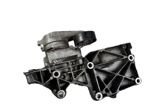 Audi A3 S3 A3 Sportback 8P Generator/alternator bracket R03G903143F