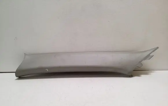 Suzuki Grand Vitara II (A) pillar trim 7625065J10 7625165J00 7625065J00