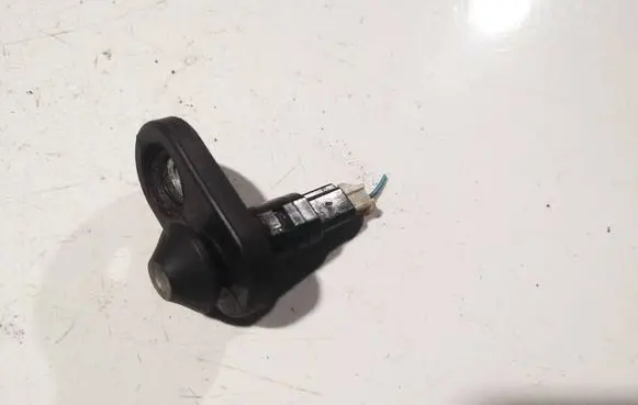 Toyota Yaris Front door sensor coupe 