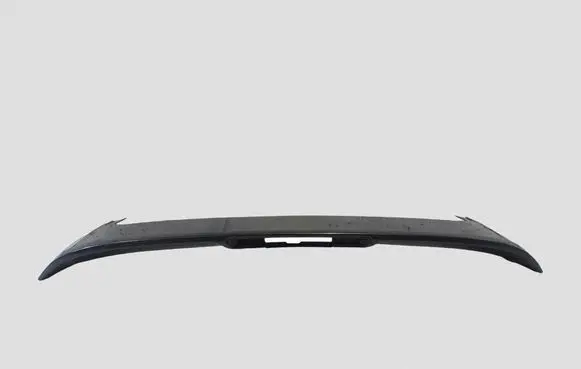 Ford Focus Tailgate/trunk spoiler BM51A44210 F1EBA44210