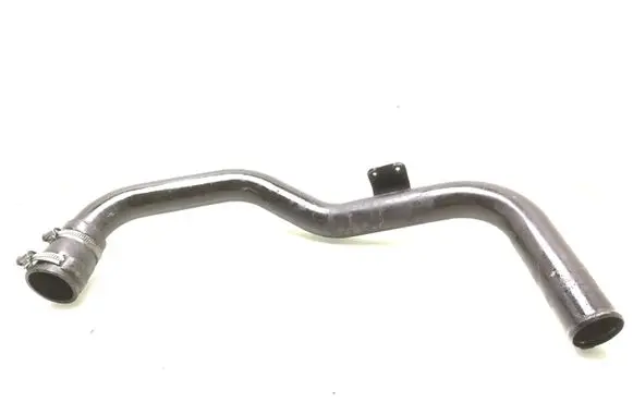 Renault Espace - Grand espace IV Intercooler hose/pipe 8200162182
