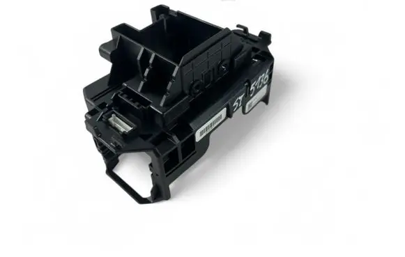 Volvo XC60 Other control units/modules 31313847