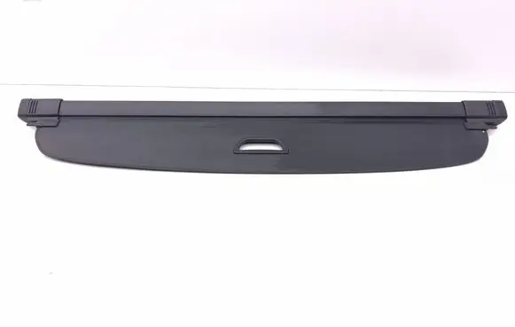 Mercedes-Benz GLC AMG Parcel shelf load cover