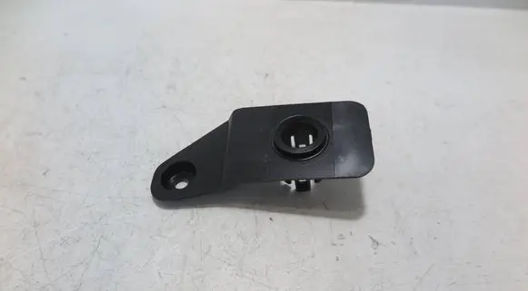 BMW X4 G02 Front parking sensor holder (PDC) 8074176