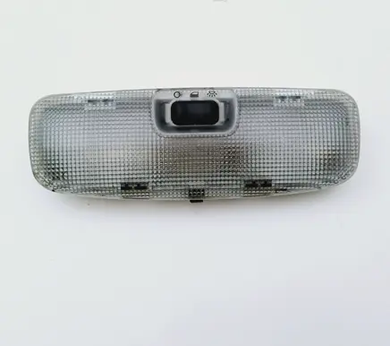 Ford Fiesta Front seat light 3S7A13776AA