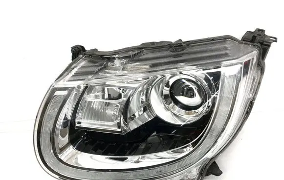Suzuki Ignis Headlight/headlamp 1005939D