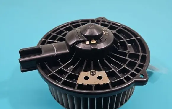 Honda Accord Heater fan/blower 194000-1730 IMPRK1425467