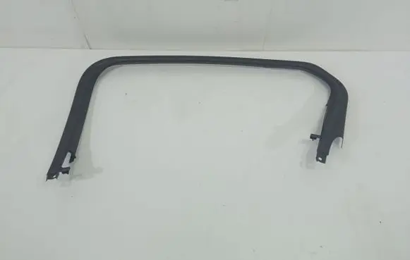 Opel Astra K Other rear door trim element 39037292