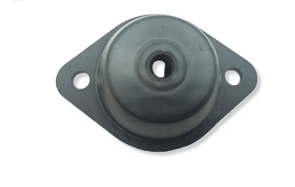 Aixam Crossline Gearbox mount 1K006