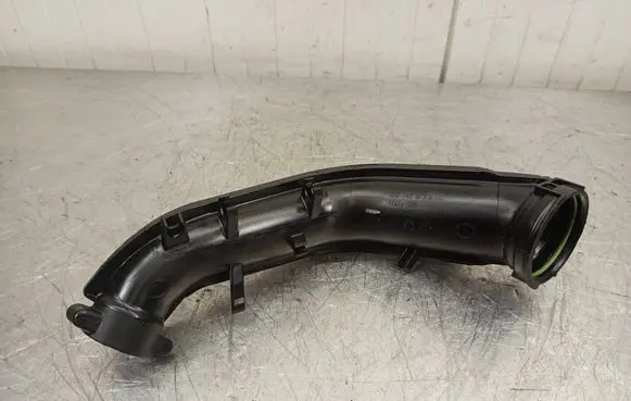 Volkswagen Scirocco Intercooler hose/pipe 03C145673N