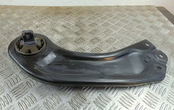 Mitsubishi Outlander IV Other rear suspension part 