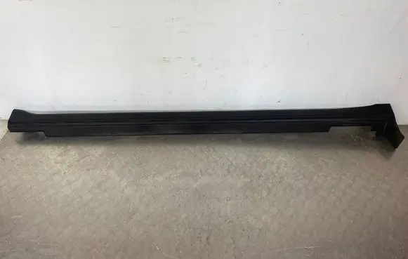 KIA Sorento IV Sill 87753R5000
