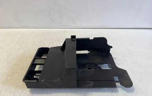 Audi Q7 4M Other interior part 4M0907286
