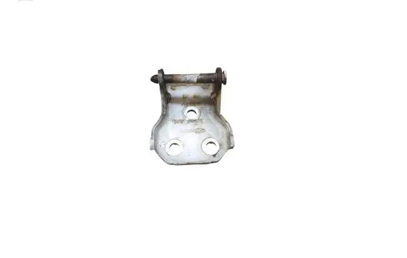 Ford Transit Front door lower hinge 6C1AV22806AA AA8SA