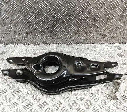 Tesla Model Y Juniper Rear upper control arm/wishbone 128845100A