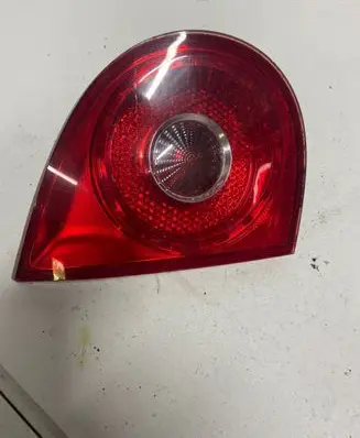 Volkswagen Golf V Tailgate rear/tail lights 1K6945093G 89031705