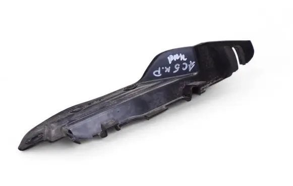 Citroen C5 Other engine bay part 9682963980