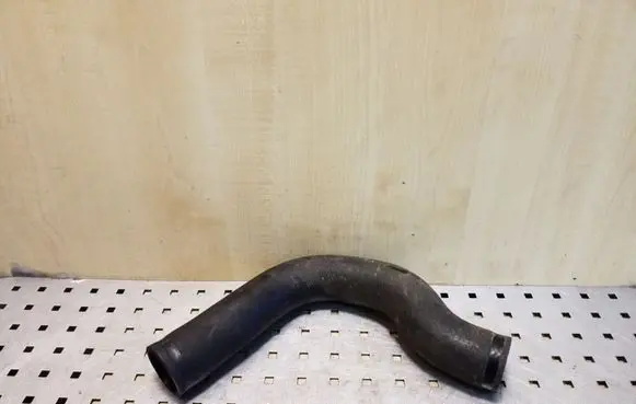 Honda Accord Intercooler hose/pipe