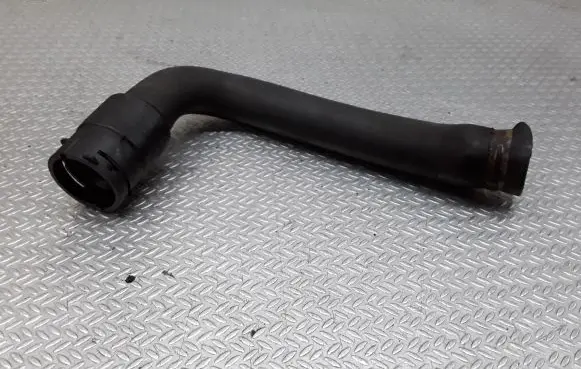 Audi A4 S4 B5 8D Engine coolant pipe/hose 8D0121101K