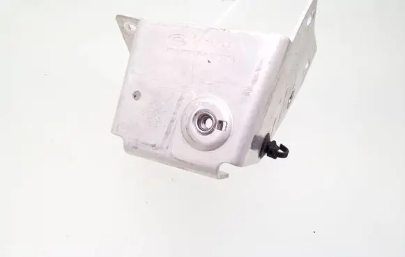 Land Rover Defender Other interior part l8b2403f33ac