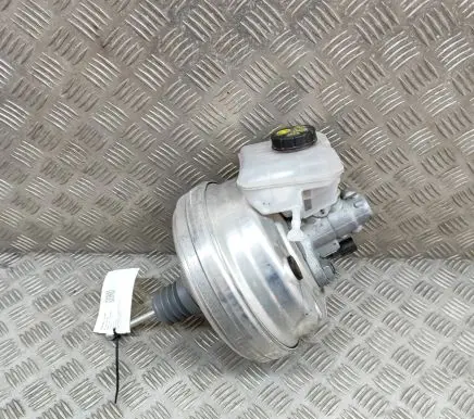 Audi Q5 SQ5 Brake booster 80A612103A