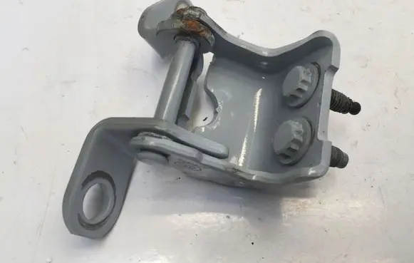 Honda Jazz IV GR Crosstar Rear door upper hinge