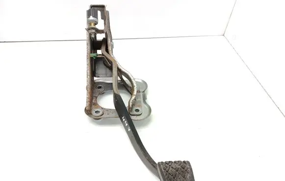 Toyota Celica T230 Brake pedal