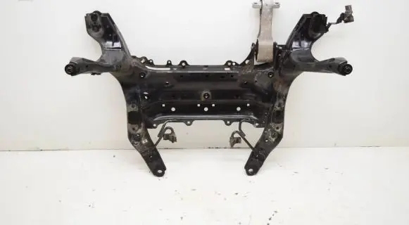 BMW X1 F48 F49 Front subframe 6872729 6885788