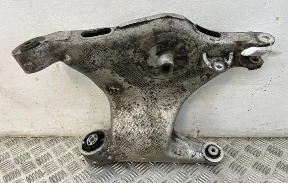 Jaguar XE Rear upper control arm/wishbone GG0BE1240