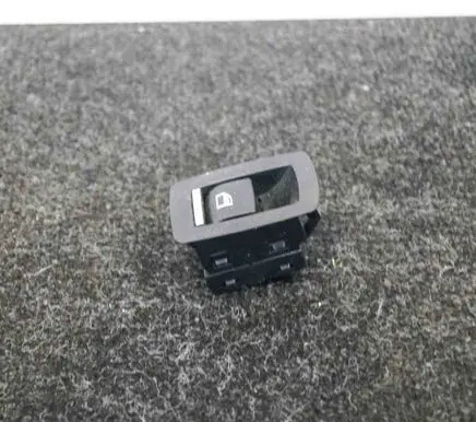 BMW X5 F15 Electric window control switch 9267078