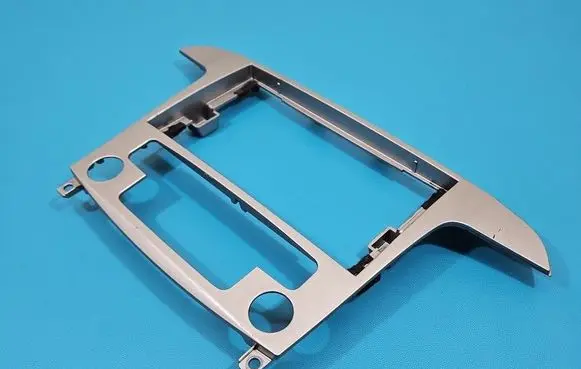 Ford Galaxy Panel trim 6M21-18522-B IMPRK1519580