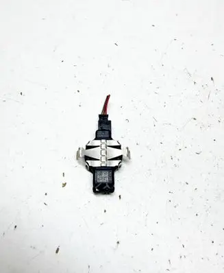 Audi Q8 Rain sensor 81A955555A