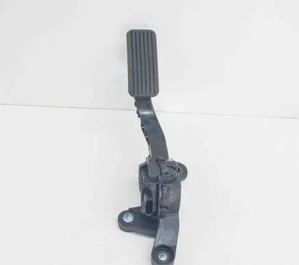 Hyundai Ioniq Accelerator throttle pedal 3274003100 35191G2100