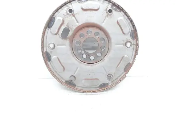 Volvo V60 Flywheel 31325511