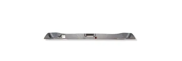 Volvo XC90 Tailgate/boot cover trim set 1110136