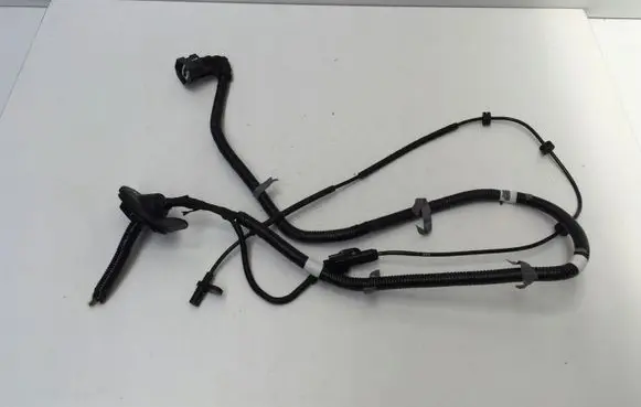 Nissan Juke II F16 Rear ABS sensor wiring 479501475R