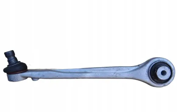 Audi Q5 SQ5 Front control arm 80A407506