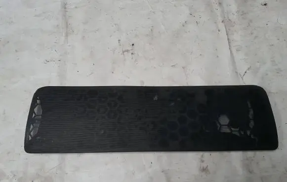 Audi A4 S4 B6 8E 8H Other interior part 8E5035405