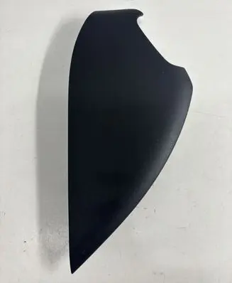 Volvo S90, V90 Dashboard side end trim 31366729