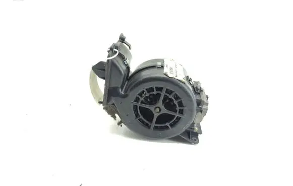 Mercedes-Benz C W203 Heater fan/blower a2038300308