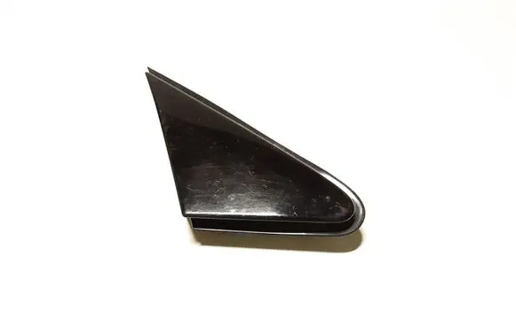 Nissan Murano Z50 Other exterior part 7583
