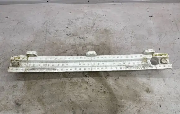 Honda S2000 Front bumper foam support bar 