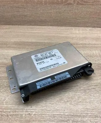 Audi A4 S4 B5 8D ESP (stability system) control unit 8D0907389D 0265109463