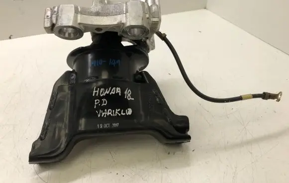 Honda CR-V Engine mount bracket 170925TW 1910149
