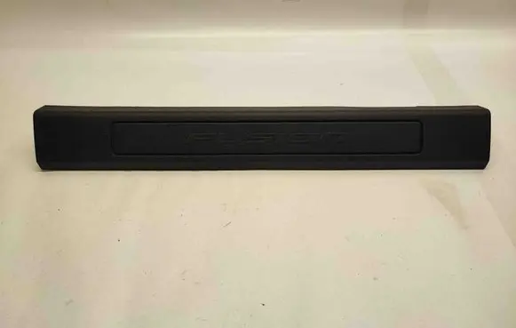 Ford Fusion (A) pillar trim DS73F13201A