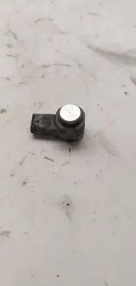 Volkswagen Golf V Parking PDC sensor 3C0919275S