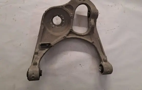 Dodge Durango Rear upper control arm/wishbone 52124814AD