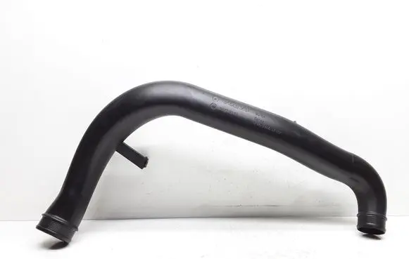 Volvo V70 Intercooler hose/pipe 30778732